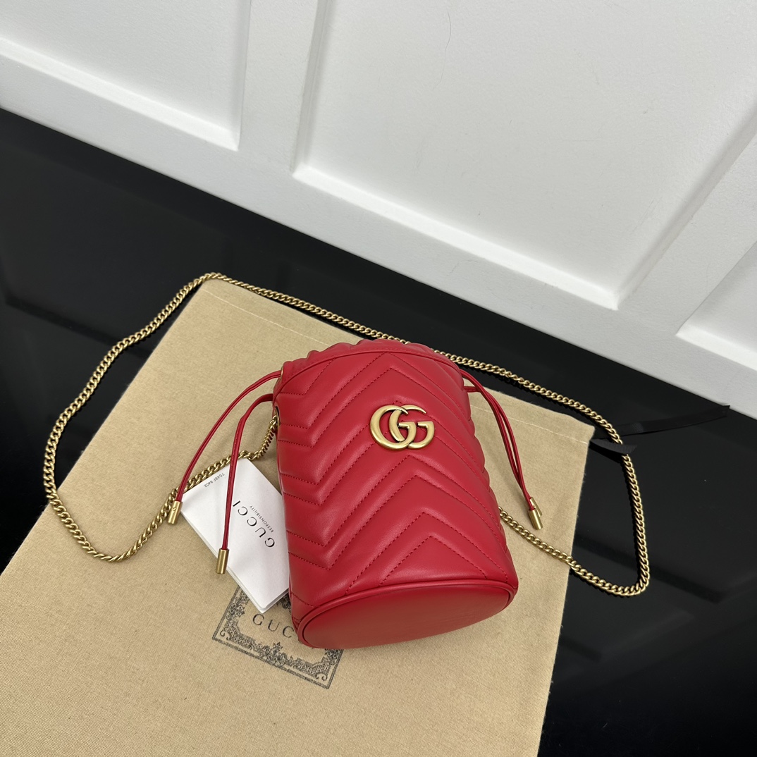 Gucci Satchel Bags